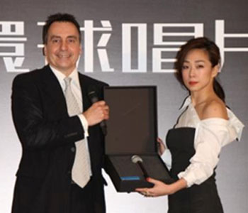 SennheiserҹR֑ɏ˭h(hun)Ƭ