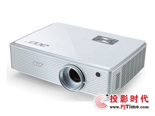곞ϹԴͶӰCK520