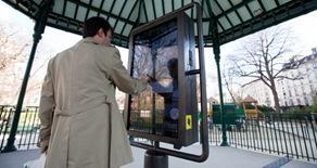 Ļһܽ֔֘O,ýwϢlϵy,ָʾ,֘,Ϣ@ʾϵy,digital signage