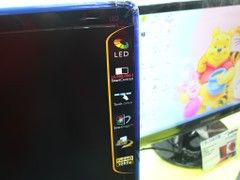 mϮ昷һ24Ӣ1080PҺ@ʾُ(3)