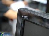 mϮ昷һ24Ӣ1080PҺ@ʾُ(4)
