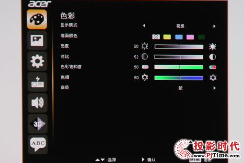 곞K330ˆ