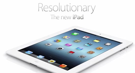 ȶÞO¿iPadnL