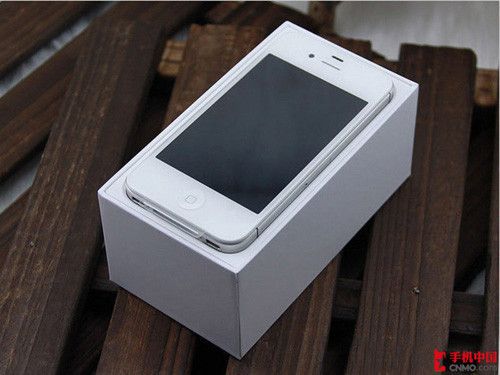 I9100n׃W _g(sh)ƪ 