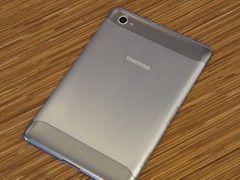 ƽԒںw P6800rٵ؛ 