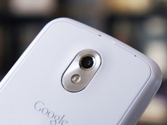 θr ɫGALAXY Nexus_u 