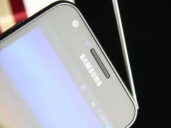 ֧LTEʽ GALAXY SII LTE؛ 