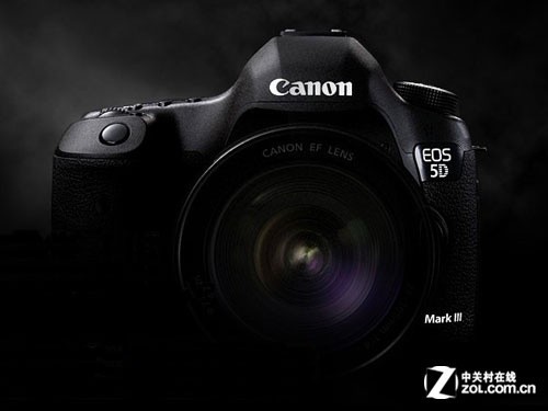 5D25D3Į| 