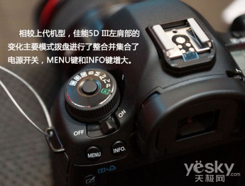 ᘌ(du)ҕl܃(yu)5DMarkIII^(du)(2)