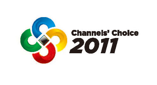 ͶӰC@2011x