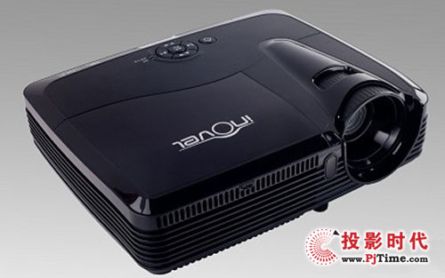 inovel VE321