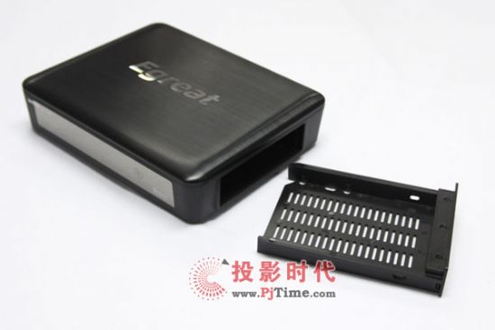 |R160SWjýw3D岥řC