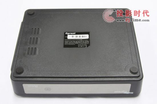 |R160SWjýw3D岥řC