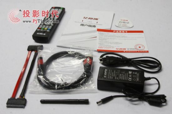 |R160SWjýw3D岥řC