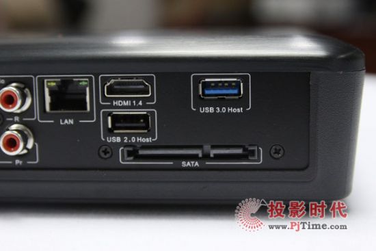 |R160SWjýw3D岥řC