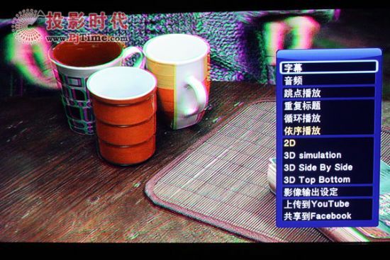 |R160SWjýw3D岥řC