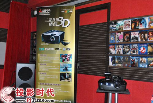 늙C(j)HC77-70Dbpe