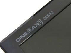 ׿25Ӣ3DLGҺD2542P@ʾuy(7)