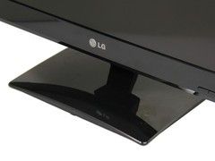 ׿25Ӣ3DLGҺD2542P@ʾuy(7)