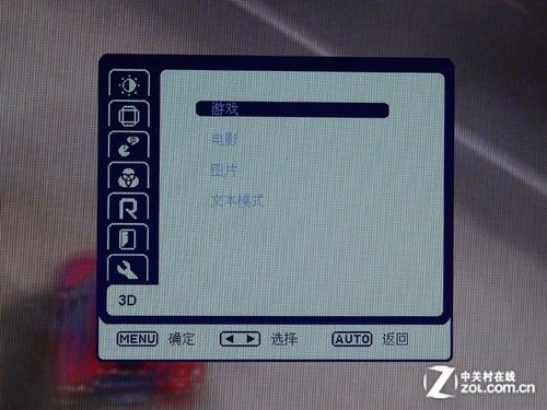 һIpГQ3DLZ2599לy