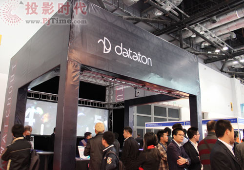DatatonlĽWATCHOUT5.2汾