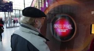 裺ȸlCӔ֘ƻ,ýwϢlϵy,ָʾ,֘,Ϣ@ʾϵy,digital signage