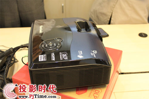 1600LED+ȫͶӰC
