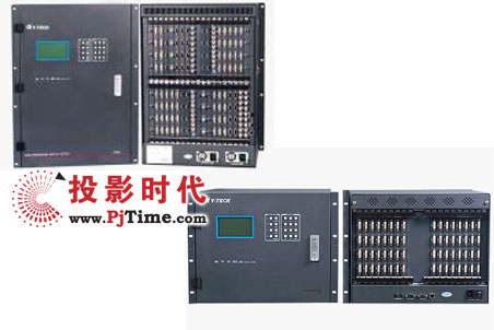 V-TECH InfoComm China 2012Iҕ չ[չ