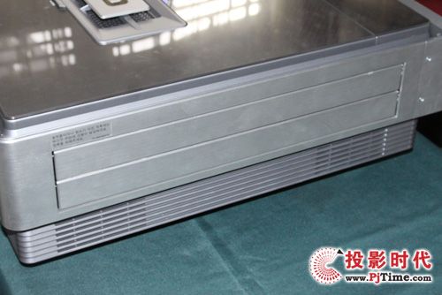 LG CF3DA҂