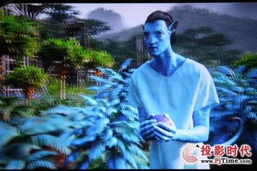 _-3D