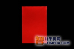 ǧԪpģpܙC(j)Ħ_XT390u(png)y(c)(4)