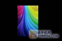 ǧԪpģpܙC(j)Ħ_XT390u(png)y(c)(4)