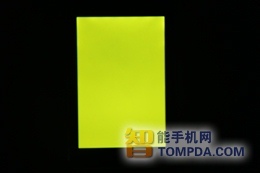 ǧԪpģpܙC(j)Ħ_XT390u(png)y(c)(4)