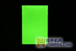 ǧԪpģpܙC(j)Ħ_XT390u(png)y(c)(4)
