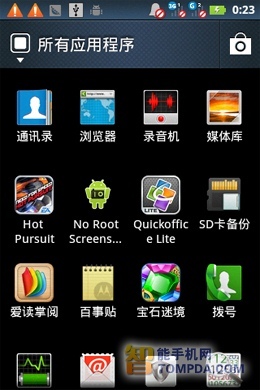 ǧԪpģpܙCĦ_XT390uy(5)