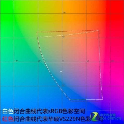 ̓H899Ԫ߿VҕҺ(du)Ȝy(c)ԇ(3)