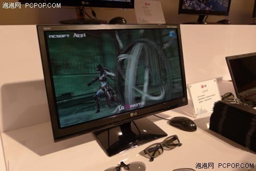 ̓H1298Ԫ̓r3DҺ@ʾُIPc(4)