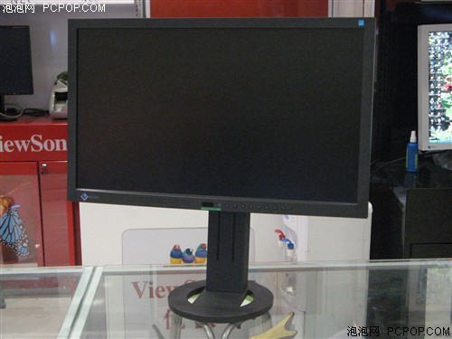 ̓H1298Ԫ̓r3DҺ@ʾُIPc(5)