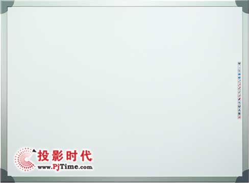 I4Dӽ̌W |ԭ늴ϵаװ