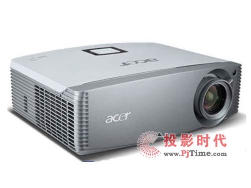 Ƭ͵xͶӰ 곞H9500BDȫÙC