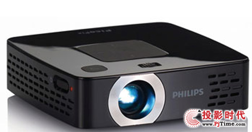  wPPX-4280