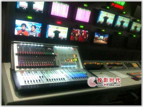 Ϻ|ҕݲʹSoundcraft Vi1{_