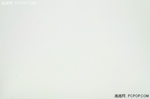 再發24英寸新品惠普ZR系列廣視角顯示器評測(5)