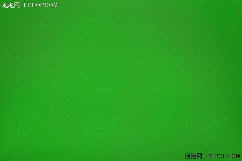 再發24英寸新品惠普ZR系列廣視角顯示器評測(6)