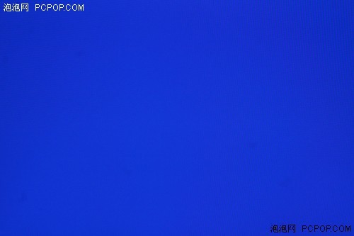 再發24英寸新品惠普ZR系列廣視角顯示器評測(6)