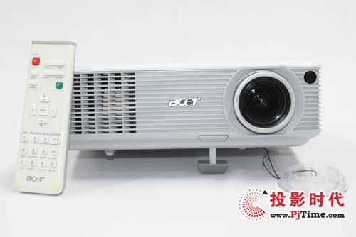 곞ȫͶӰCH6500