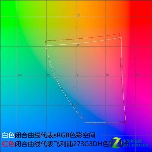 lA˿3DҺ@ʾȜyԇ(3)