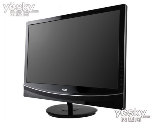 ҕ AOC T2442E_WNr1619Ԫ