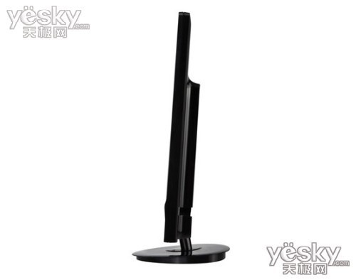 ҕ AOC T2442E_WNr1619Ԫ