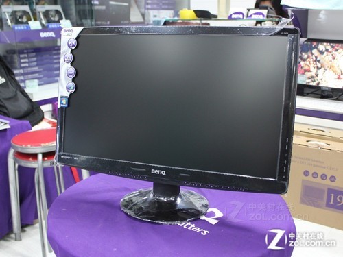 271350Ԫ_̓rҺ 